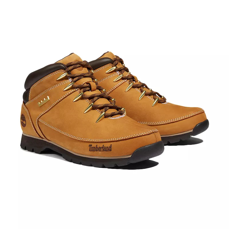 Boots Timberland Euro Sprint Hiker