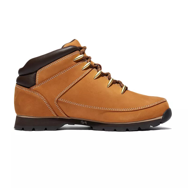 Boots Timberland Euro Sprint Hiker