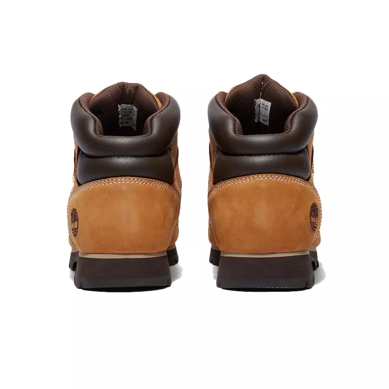 Boots Timberland Euro Sprint Hiker