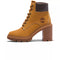 Boots Timberland ALLINGTON HEIGHTS MID LACE UP