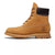 Boots Timberland 6 INCH PREMIUM