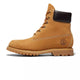 Boots Timberland 6 INCH PREMIUM