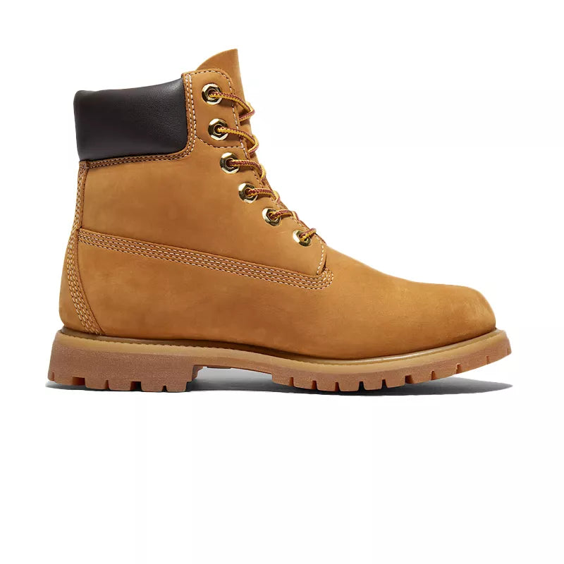 Boots Timberland 6 INCH PREMIUM