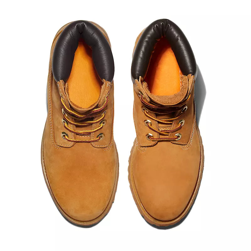 Boots Timberland 6 INCH PREMIUM