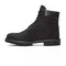 Boots Timberland PREMIUM 6 IN LACE WATERPROOF