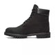 Boots Timberland PREMIUM 6 IN LACE WATERPROOF