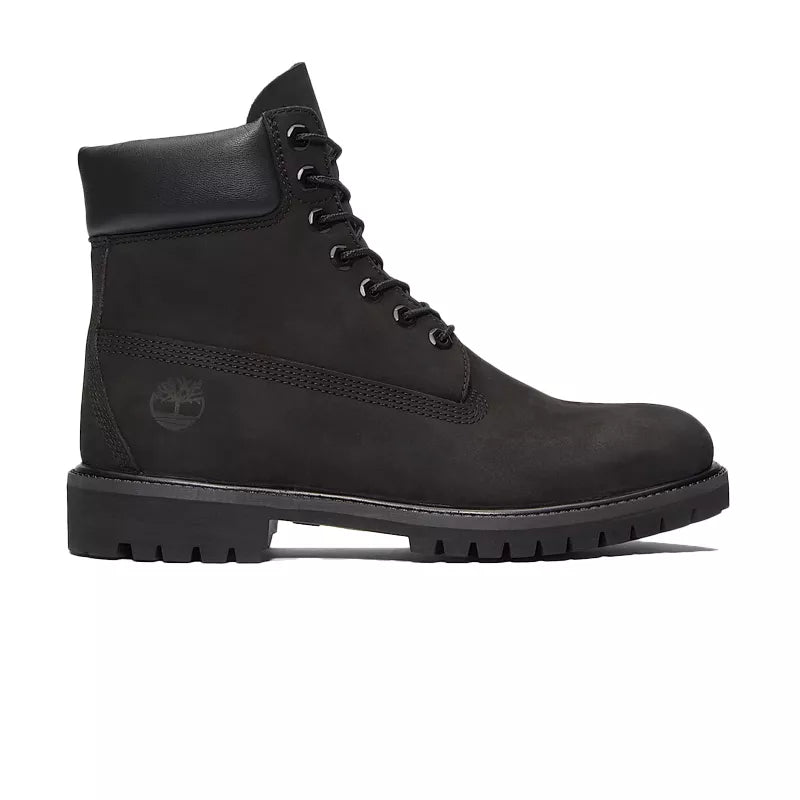 Boots Timberland PREMIUM 6 IN LACE WATERPROOF