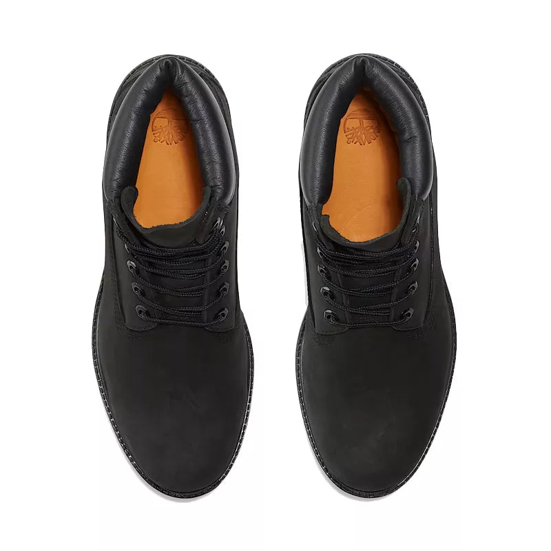 Boots Timberland PREMIUM 6 IN LACE WATERPROOF