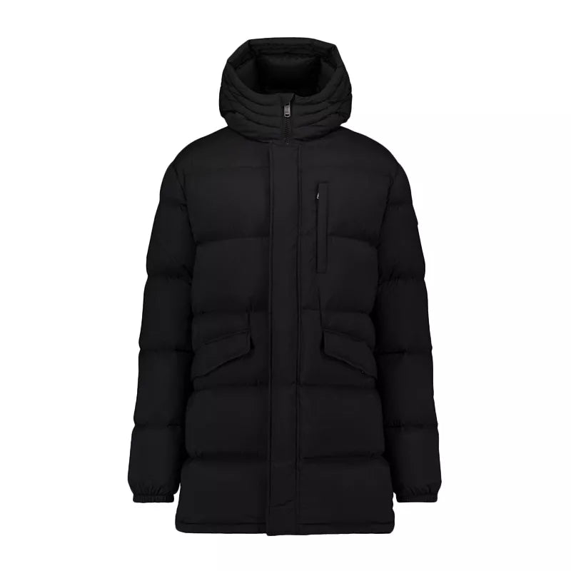 Doudoune à Capuche Jott SCOTT