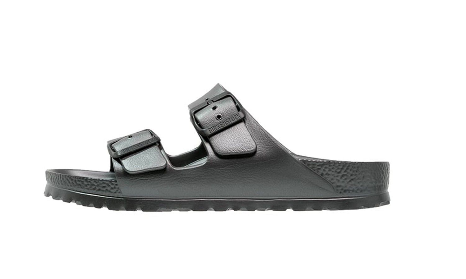 Birkenstock Sandale Birkenstock Arizona EVA - BK1001498