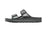 Sandale Birkenstock Arizona EVA