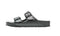 Birkenstock Sandale Birkenstock Arizona EVA - BK1001498