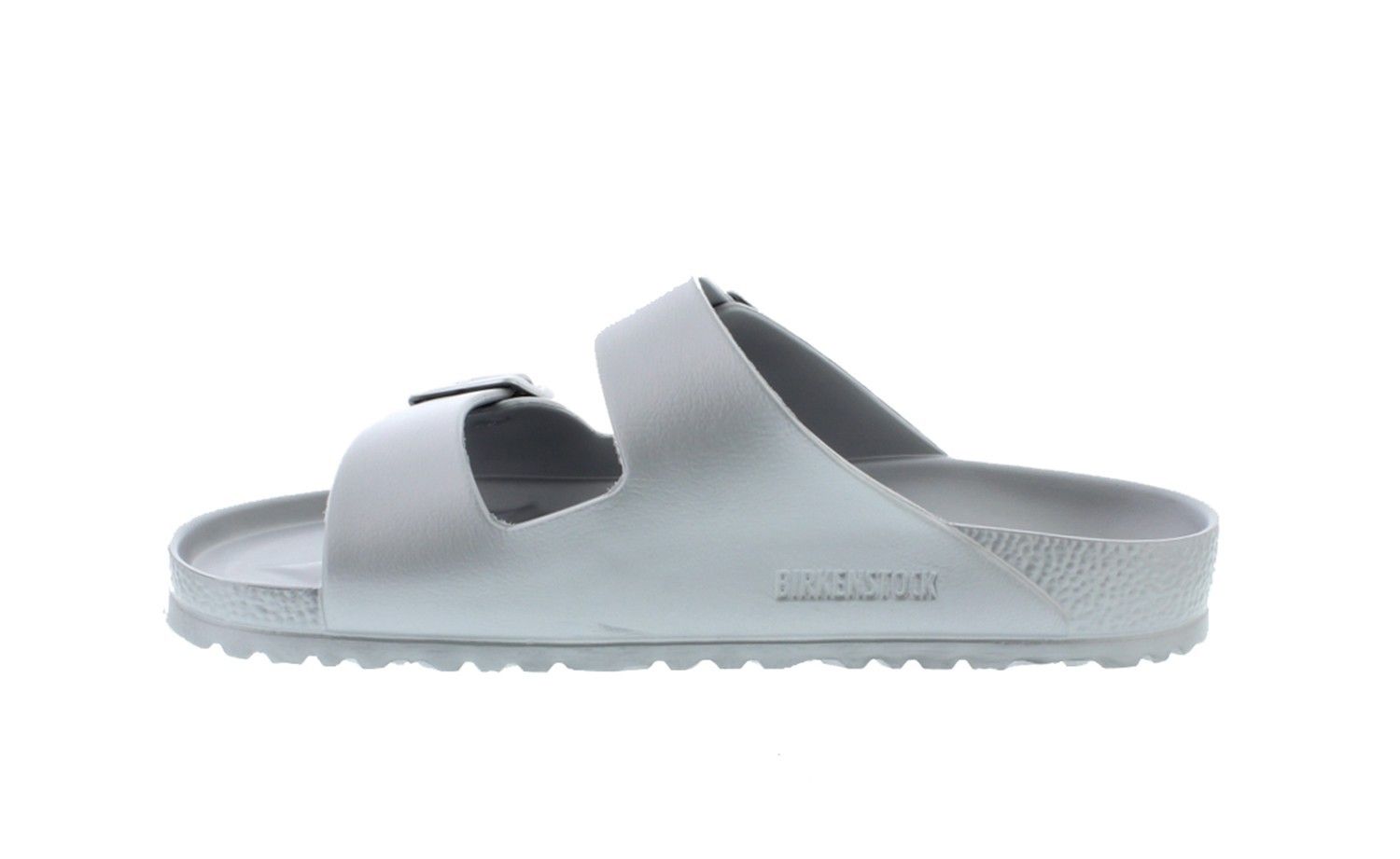 Birkenstock Sandale Birkenstock Arizona EVA - BK1003490