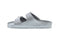 Birkenstock Sandale Birkenstock Arizona EVA - BK1003490