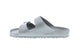 Sandale Birkenstock Arizona EVA