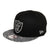 Casquette New Era Team Animal Print 9 Fifty