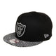Casquette New Era Team Animal Print 9 Fifty