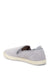 Basket Lacoste Tombre Slip-On 117