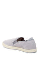 Basket Lacoste Tombre Slip-On 117
