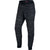 Pantalon de survêtement Nike Printed Slim Jogger In - 807265-014