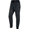 Pantalon de survêtement Nike Printed Slim Jogger In - 807265-014