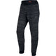 Pantalon de survêtement Nike Printed Slim Jogger In - 807265-014