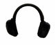 Cache-oreilles EMU Angahook Earmuff