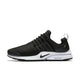 Basket Nike Air Presto Essential