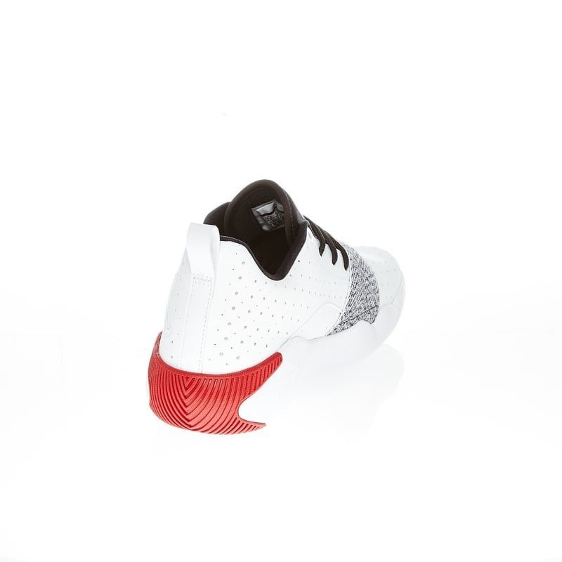 Nike Basket Nike Jordan 23 Breakout - 881449-102