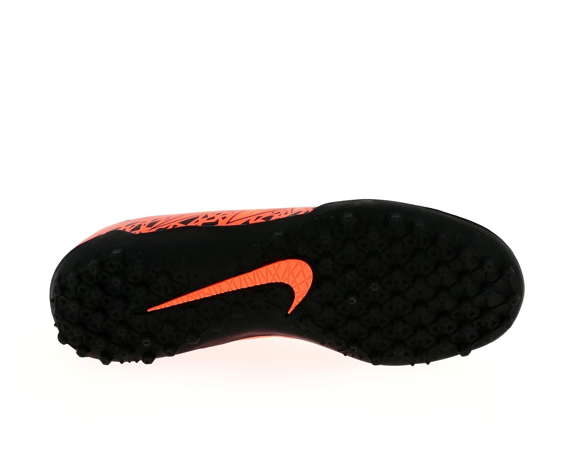 Nike Basket Nike Hypervenom Phelon II Junior - 749922-888