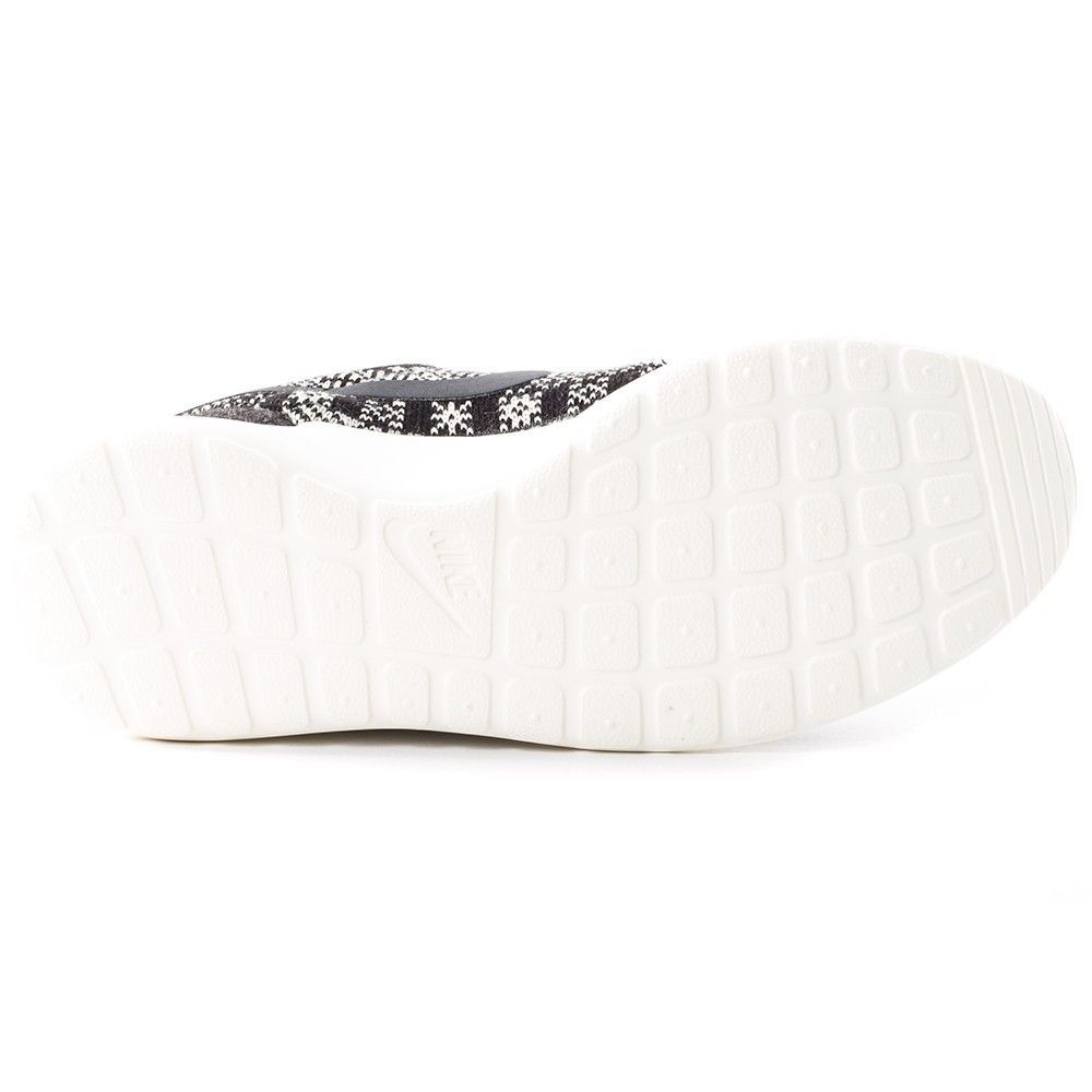 Nike Basket Nike Roshe One Winter - 685286-001