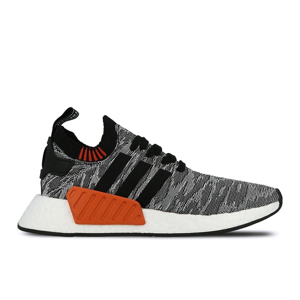 Adidas Originals Basket adidas Originals NMD R2 Primeknit - BY9409