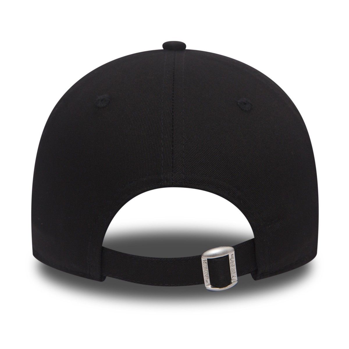 New Era Casquette New Era Los Angeles Dodgers Essential 9 Forty - 11405493