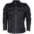 Blouson Diesel W-Neverzip - 00STA3-0LAMF-900