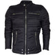 Blouson Diesel W-Neverzip - 00STA3-0LAMF-900
