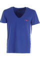 Tee-shirt EA7 Emporio Armani V-NECK