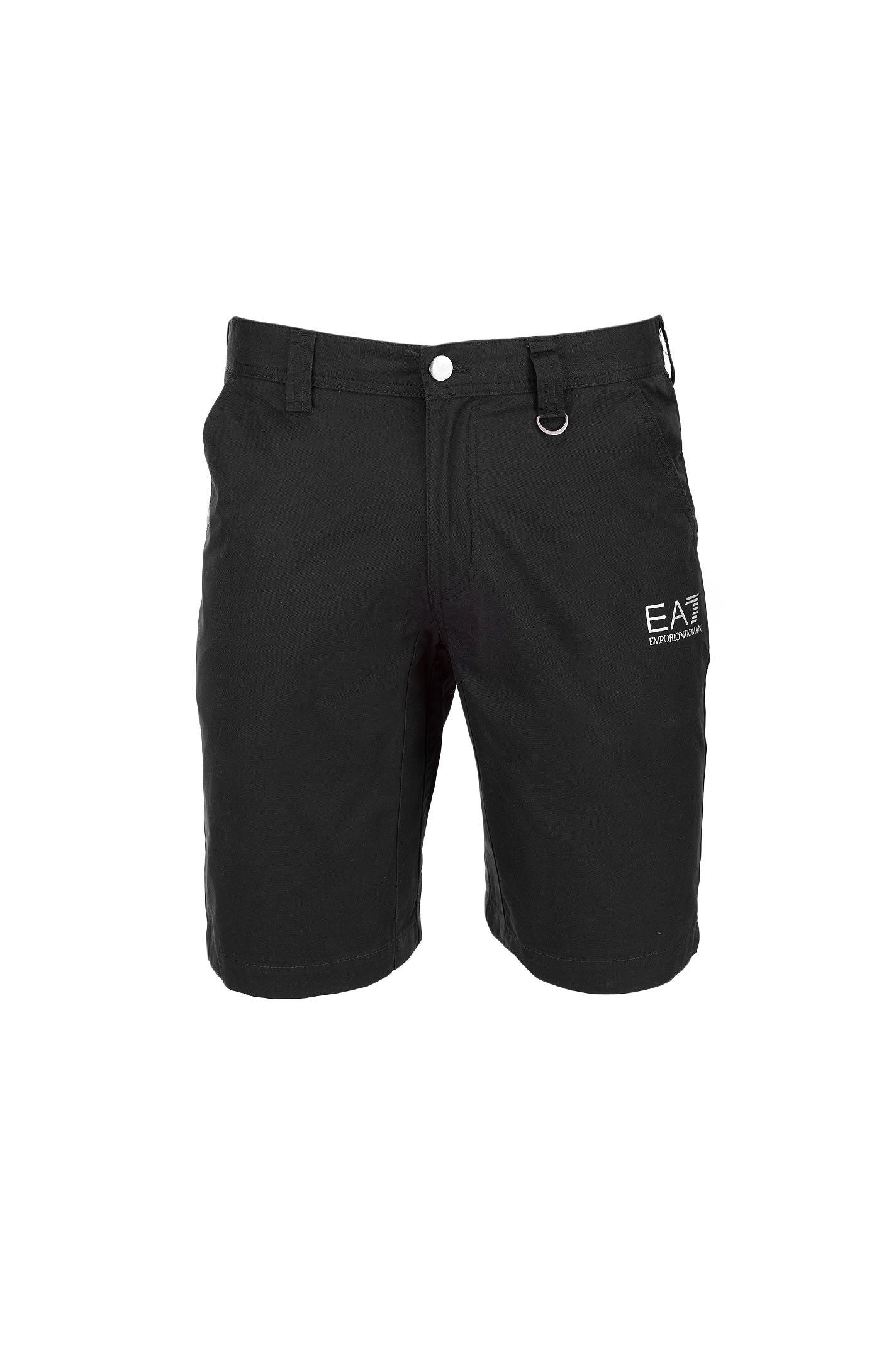 EA7 Emporio Armani Short EA7 Emporio Armani - 272475-5P200-00020