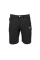 Short EA7 Emporio Armani