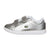 Basket Lacoste Carnaby Evo 317 6 SPI Bébé