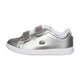 Basket Lacoste Carnaby Evo 317 6 SPI Bébé