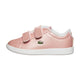 Basket Lacoste Carnaby Evo 317 6 SPI Bébé