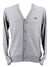 Cardigan AC adidas Originals