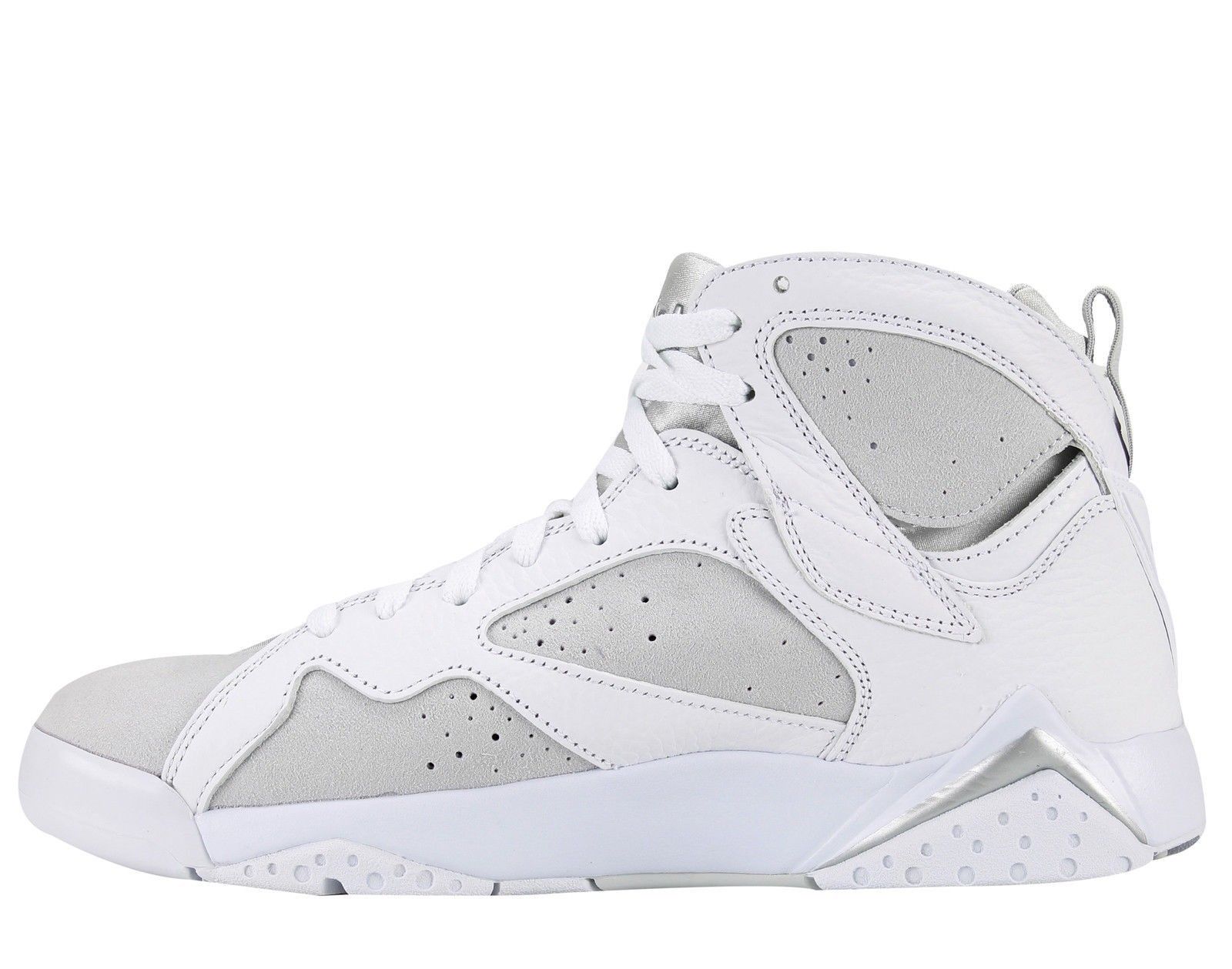 Nike Basket Nike Air Jordan 7 Retro - 304775-120