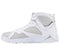 Nike Basket Nike Air Jordan 7 Retro - 304775-120