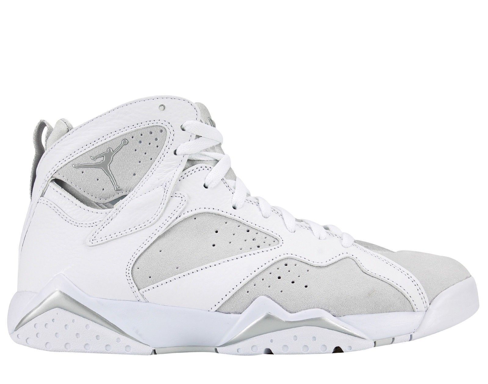 Nike Basket Nike Air Jordan 7 Retro - 304775-120