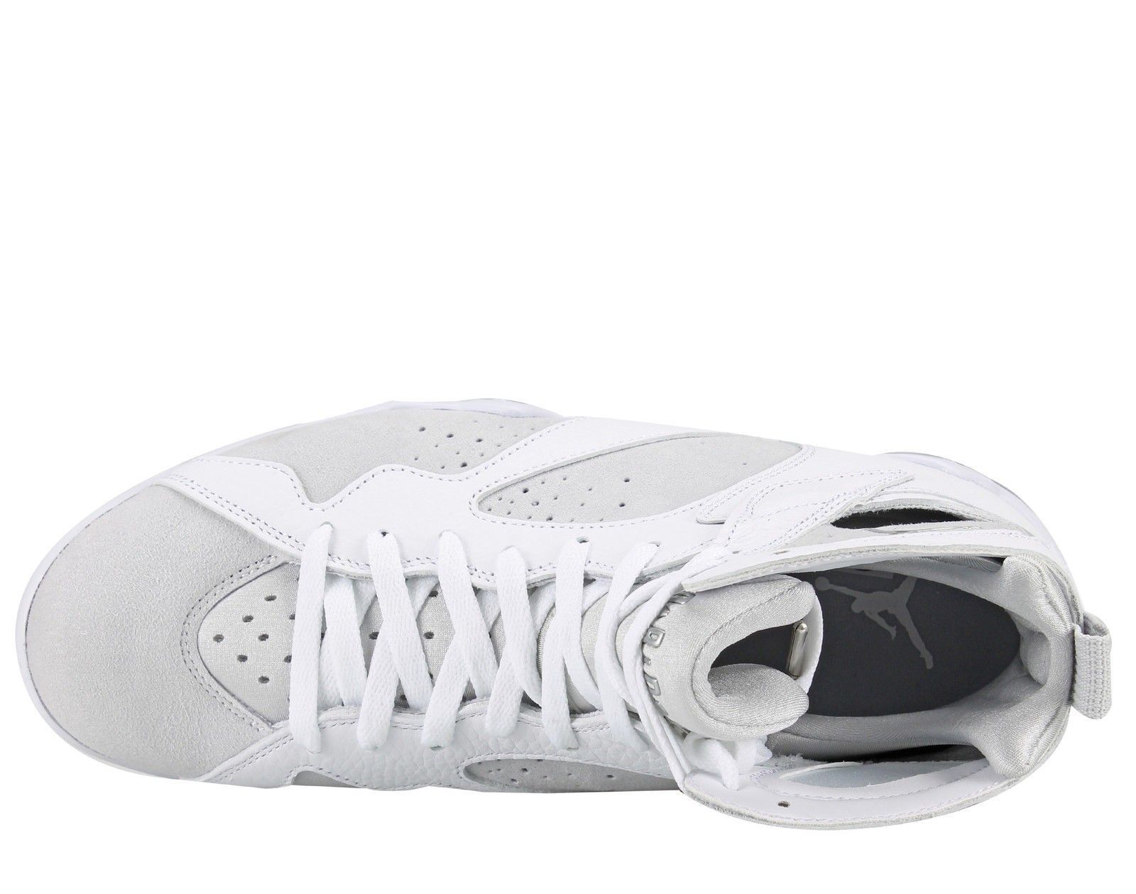 Nike Basket Nike Air Jordan 7 Retro - 304775-120