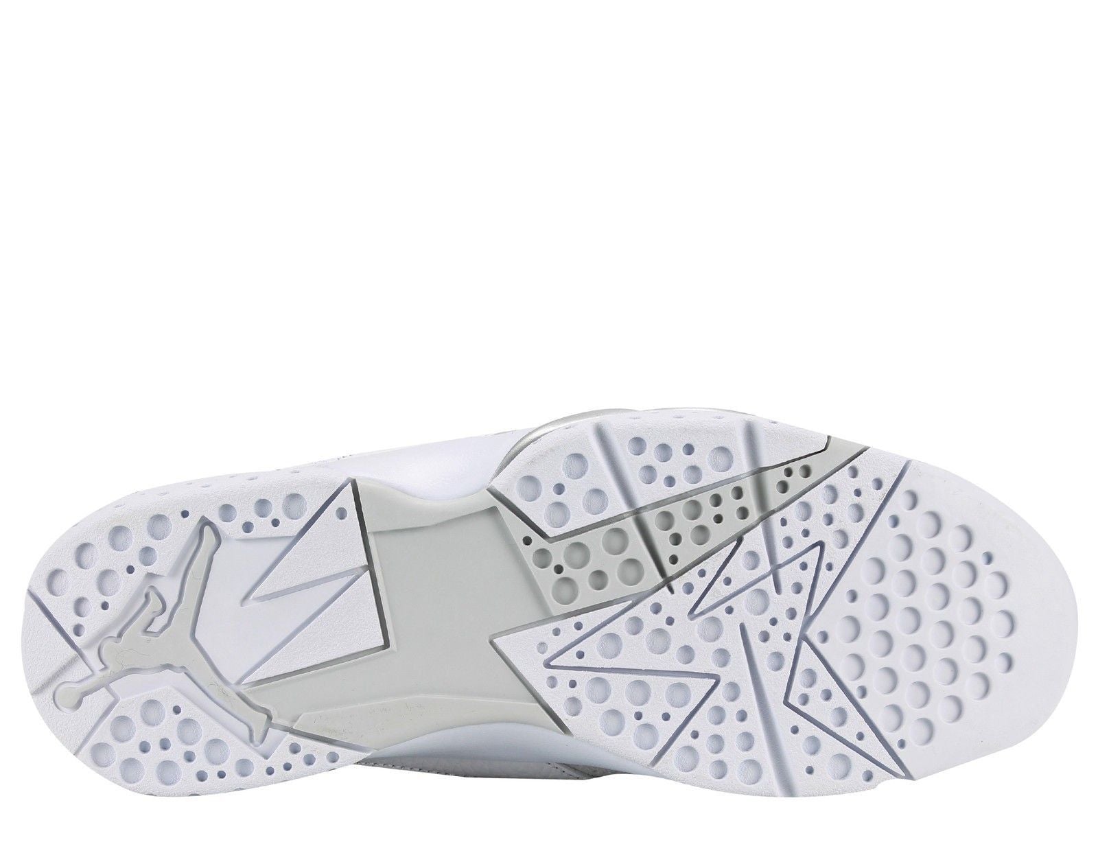 Nike Basket Nike Air Jordan 7 Retro - 304775-120