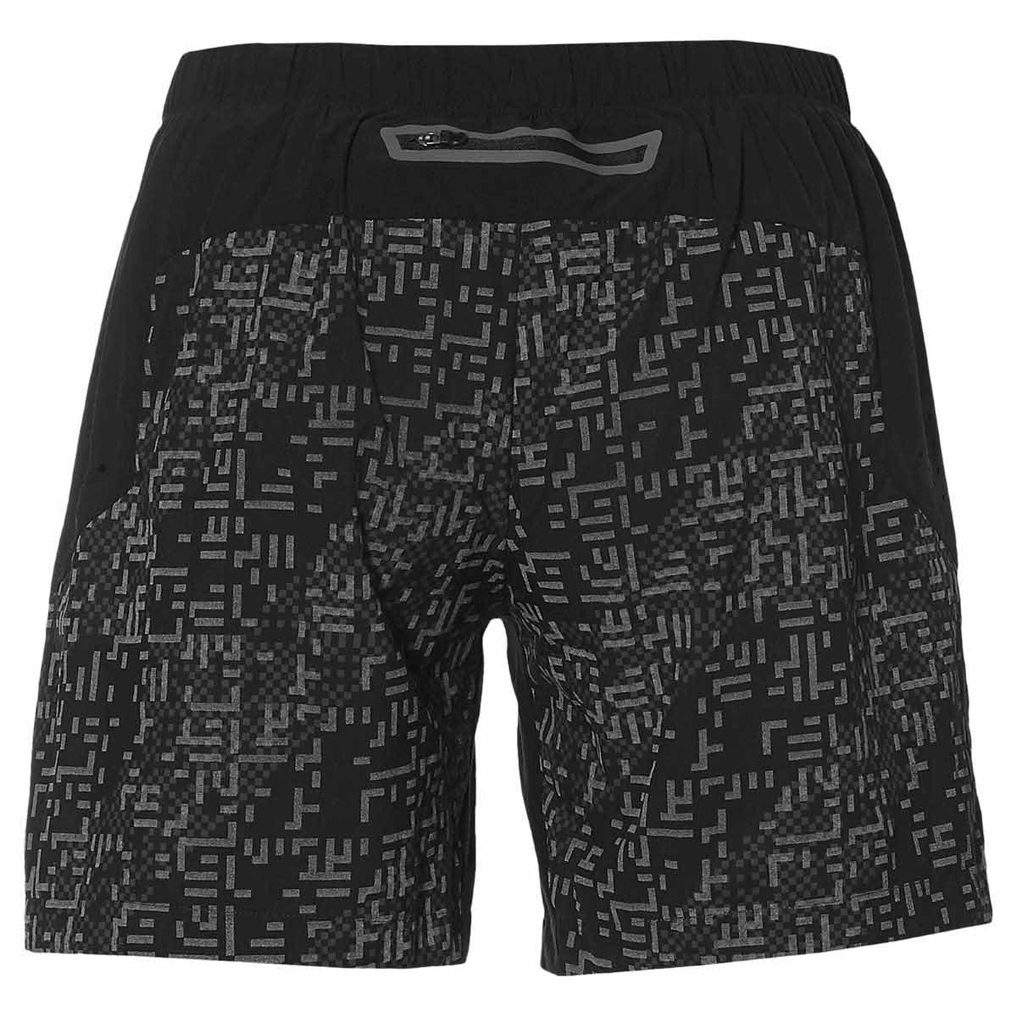 Asics Short de bain Asics Lite Show 7IN - 146624-1179