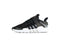 Adidas Originals Basket adidas Originals Equipment Support ADV - BY9585