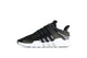 Basket adidas Originals Equipment Support ADV